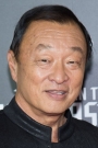 Cary-Hiroyuki Tagawa Film ve Dizileri
