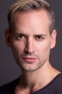 Casper Andreas Film ve Dizileri