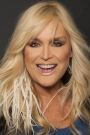 Catherine Hickland Film ve Dizileri