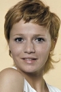 Catherine Jourdan Film ve Dizileri