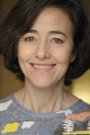 Catherine Mouchet Film ve Dizileri