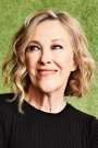 Catherine O'Hara Film ve Dizileri