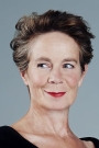 Celia Imrie Film ve Dizileri