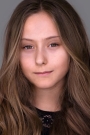 Celine Mortensen Film ve Dizileri