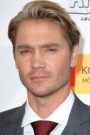 Chad Michael Murray Film ve Dizileri