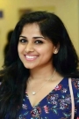 Chandini Sreedharan Film ve Dizileri
