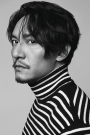 Chang Chen Film ve Dizileri