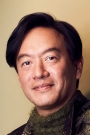 Chang Han Film ve Dizileri