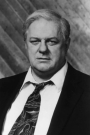 Charles Durning Film ve Dizileri