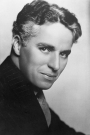Charlie Chaplin Film ve Dizileri