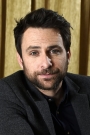 Charlie Day Film ve Dizileri