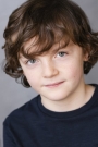 Charlie Price Film ve Dizileri
