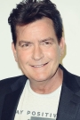 Charlie Sheen Film ve Dizileri
