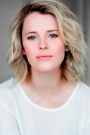 Charlotte Aubin Film ve Dizileri
