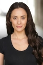 Chelsea Grant Film ve Dizileri