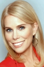 Cheryl Hines Film ve Dizileri