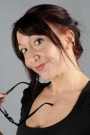 Chiara Francese Film ve Dizileri