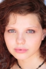 Chloë Levine Film ve Dizileri