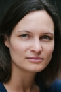 Chloe Schwank Film ve Dizileri
