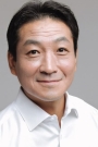 Choi Gwang-il Film ve Dizileri