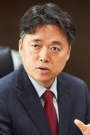 Choi Seung-ho Film ve Dizileri