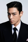 Choi Seung-hyun Film ve Dizileri