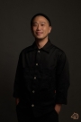 Chou Yi-Hsien Film ve Dizileri