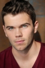 Chris Douglass Film ve Dizileri