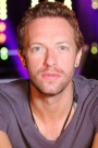 Chris Martin Film ve Dizileri