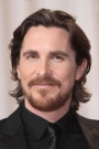 Christian Bale Film ve Dizileri