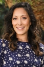 Christina Chang Film ve Dizileri