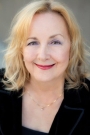 Christina Miller Film ve Dizileri