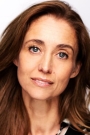 Christine Albeck Børge Film ve Dizileri