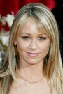 Christine Taylor Film ve Dizileri