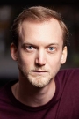 Christoffer Nordenrot Film ve Dizileri