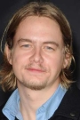 Christoph Sanders Film ve Dizileri