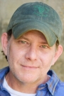 Christopher Berry Film ve Dizileri