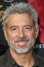 Christopher Cousins Film ve Dizileri