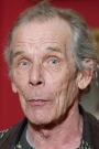 Christopher Fairbank Film ve Dizileri