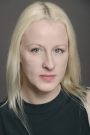 Claire Greasley Film ve Dizileri