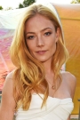 Clara Paget Film ve Dizileri