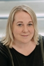 Clare Barrett Film ve Dizileri