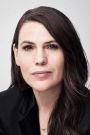 Clea DuVall Film ve Dizileri