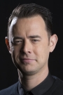 Colin Hanks Film ve Dizileri