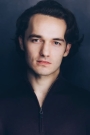 Colin Henning Film ve Dizileri