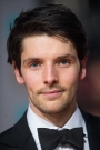 Colin Morgan Film ve Dizileri