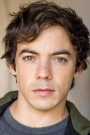 Connor Price Film ve Dizileri
