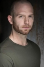 Conor Boru Film ve Dizileri