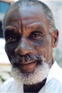 Conrad Roberts Film ve Dizileri