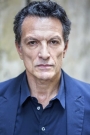 Cosimo Fusco Film ve Dizileri